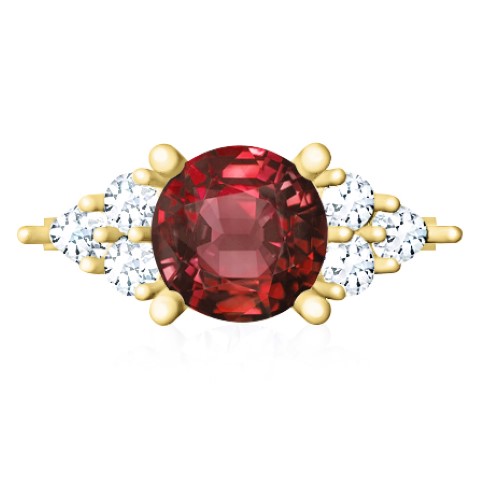https://goldiam.co.il/sites/default/files/T5135T_yellowgold_ruby%20%28%D7%A7%D7%98%D7%9F%29.jpg